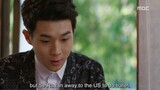Fated to love you Complete Episode 5