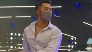 天花板