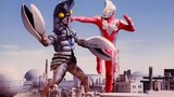 Ultraman Max - "Ultraman Series The Strongest Baltan" Monster Encyclopedia "Issue 7" Episode 28-34 K