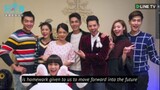 Happy Together Episode 15 HD (Eng Sub) | Taiwan LGBTQ Series