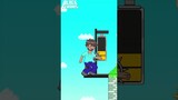Are You Doing The Same? Good Alex vs Bad Steve - Funny Animation #shorts #minecraft #funny #viral