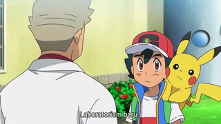 pokemon 2019 sub indo eps.02