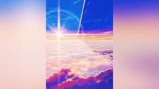 yourname anime animelove animeedit animation animelover animefan