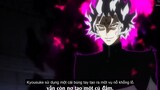 Tóm tắt anime_Main Là Phản Diện Cực Bá, Ngầu Và Đủ Ác_p1