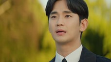 Nữ Hoàng Nước Mắt 06-1 Bí mật của Baek Hyun Woo bị phát hiện! Làm thế nào một người không có bí mật 