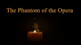 THE PHANTOM OF THE OPERA - 2004