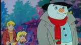 the film Magic Gift of the Snowman For FREE - LINK IN DESCRIPTION!