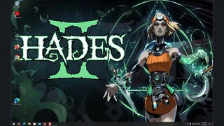 Hades II Free Download PC