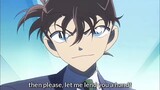 Detective Conan: Sunflowers of Inferno 2015 Watch Full Movie : Link In Description