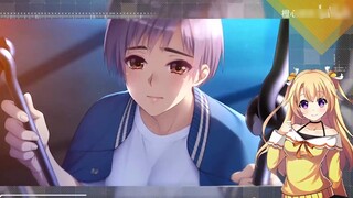 Musim ketiga "Kaguya-sama: Love is War" segera hadir! Apakah kita akan mempercepat ke pernikahan kal
