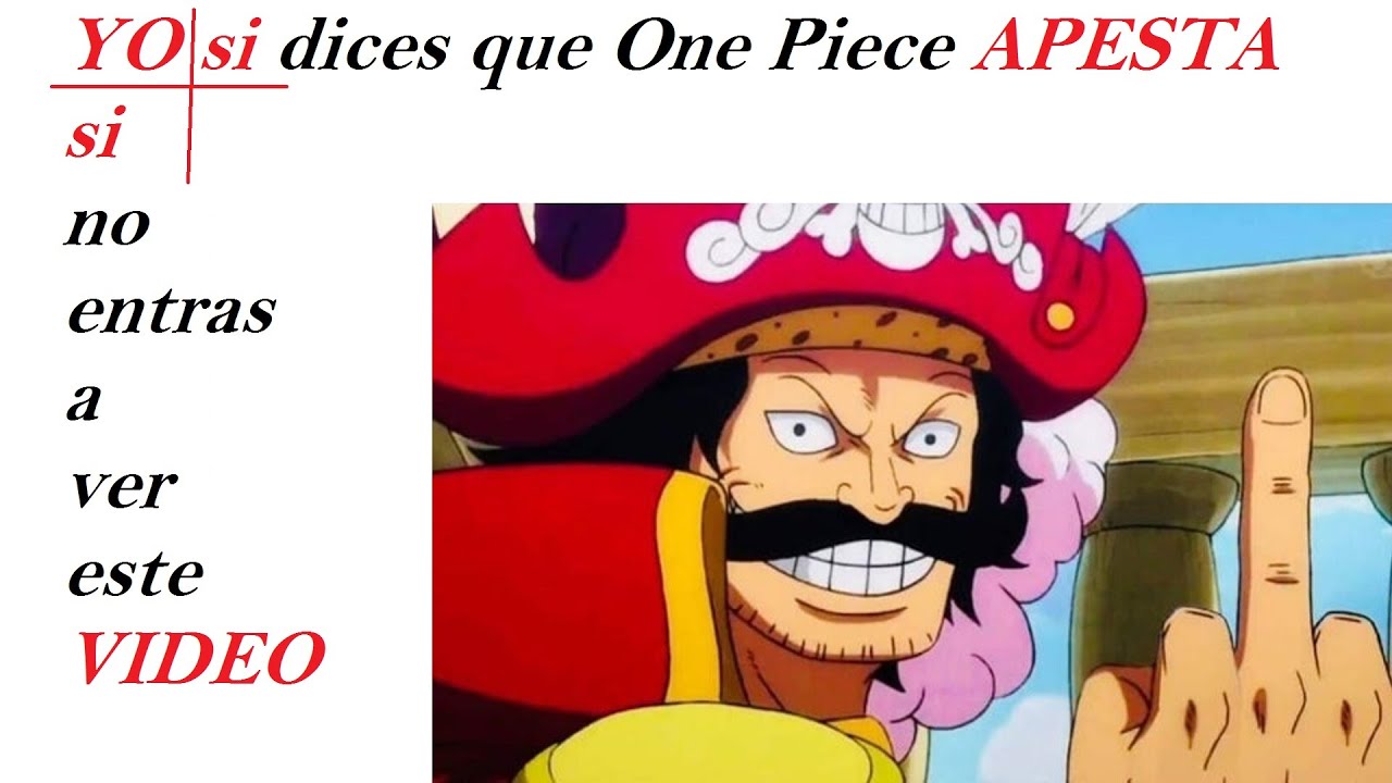 MEMES DE ANIMES, Memes em Imagens #62