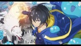 Isekai Meikyuu de Harem wo [AMV] How_s It Supposed To Feel ✨ - BiliBili