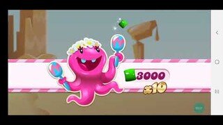 #CANDYCRUSH #GAME LEVEL (1019 -1020)COMPLETED /MARKOS VLOGGER