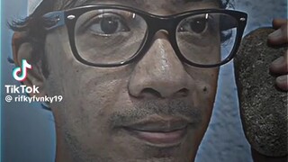 bawal d Merong jowa paro Yan senabe mong nawawa  Ang