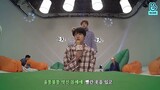 [ENGSUB] Run BTS! EP.31 {Tomato Song} Full Episode