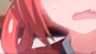 【Birthday Congratulations】Happy Birthday to Satania and the Devil! (2021.8.15)