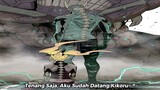 Kaiju No. 8 Episode 4 Spoiler .. - Kaiju Kafka Menyelamatkan Kikoru ..!! 😘😘