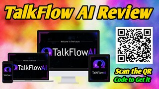 TalkFlow AI Review