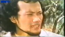 23 Cuma Kamu - Lagu Di Film Rhoma Irama