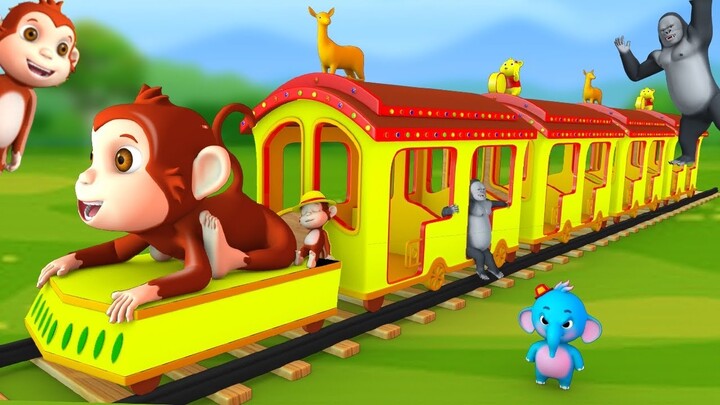 Soccer ball in pipe Buffalo, Gorilla, Zombie T-Rex, Tiger, Hippopotamus, Elephant - Bilibili Soccer ball in pipe Buffalo, Gorilla, Zombie T-Rex, Tiger, Hippopotamus, Elephant - Bilibili
