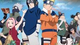 Naruto Episode 1 In Hindi Dubbed