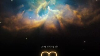 Tương lai sẽ ra sao