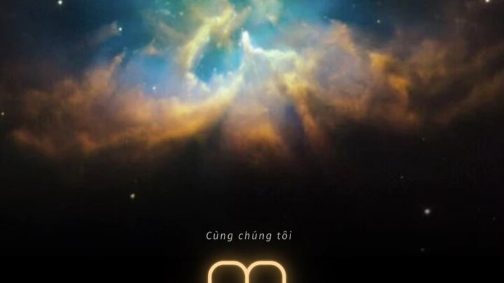 Tương lai sẽ ra sao