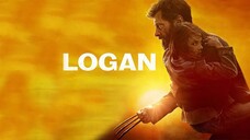 Logan (2017) โลแกน เดอะ วูล์ฟเวอรีน พากย์ไทย