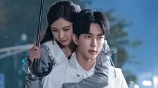 Wenderella's Diary S01 E01 720p Hindi