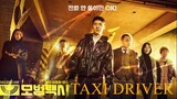 TAXI DRIVER TAGALOG EP. 3 (KDRAMA TV SERIES)