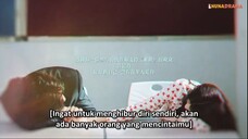 TFF11