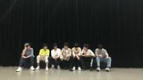 [Typhoon Transformation Battle] 20190804 [Typhoon Practice Room] Full Review of the Live Broadcast