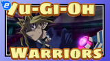 Yu-Gi-Oh|Warriors_2