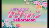 opening Sailormoon indosiar