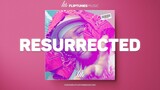 [FREE] "Resurrected" - Tory Lanez x Travis Scott Type Beat | Melodic Rap Instrumental