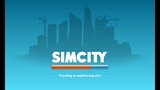 SimCity BuildIt 28 -  on Helio G99 and Mali-G57