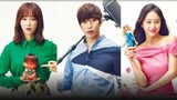 Another Miss Oh Ep 3 (2016)