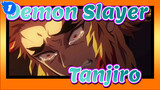 Demon Slayer|[2S]Tanjiro's heartbreaking feelings and the death of Kyojuro Rengoku_1