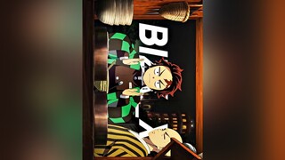 50k💛 kimetsunoyaiba demonslayer anime amv kenshisquad