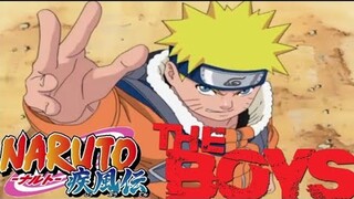 Last video of Naruto funny moments in hindi part 21