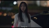 EP.05 The Interest of Love (2022)