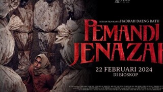 PEMANDI JENAZAH-FIINAL TRAILER