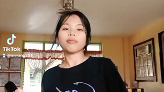 hsss