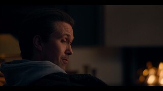 Fool.Me.Once.S01E04.1080p