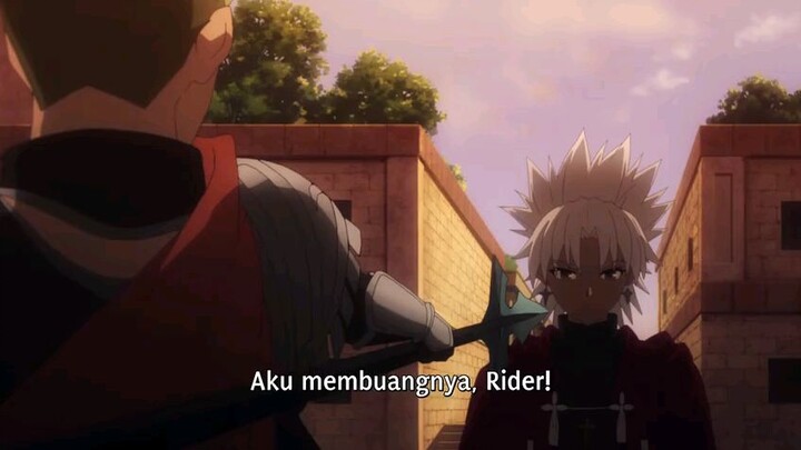 eps 17