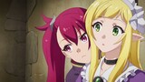 The Last Summoner Episode 8 (ENGLISH SUB) 🇨🇳, anime