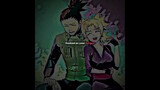 Naruto Couples X Senorita Edit~ #anime #naruto #naruhina #sasusakuedit #shikatema #saino #minakushi