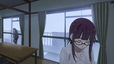 Uncle From Another World EP-02