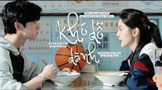 Tập 21| Khó dỗ dành - The Frist Frost (Bạc Kính Đình, Chương Nhược Nam)