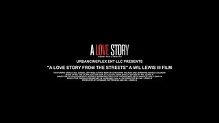 A LOVE STORY FROM THE STREETS (2023)  (Drama) >> Link in descraption >>>>